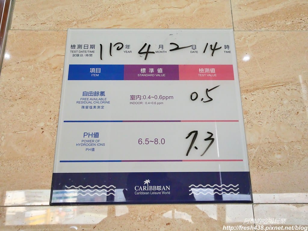 【高雄住宿】麗尊酒店,近高雄捷運及火車站,相鄰自來水公園及文化中心,房間寬敞、餐點一流。 - 第69張圖 30-2