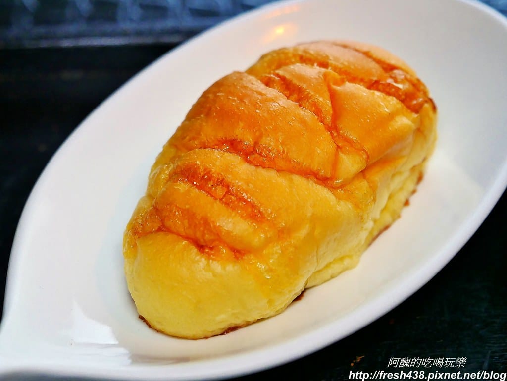【宜蘭美食】青山茗宴,提供單點、個人定食、多人套餐與素食,聚餐宴客的好選擇。 - 第30張圖 35-1