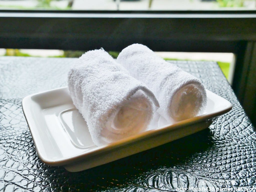 【宜蘭美食】青山茗宴,提供單點、個人定食、多人套餐與素食,聚餐宴客的好選擇。 - 第23張圖 18