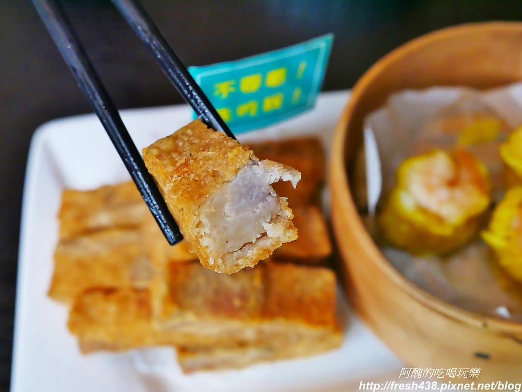 【宜蘭美食】青山茗宴,提供單點、個人定食、多人套餐與素食,聚餐宴客的好選擇。 - 第49張圖 30-1