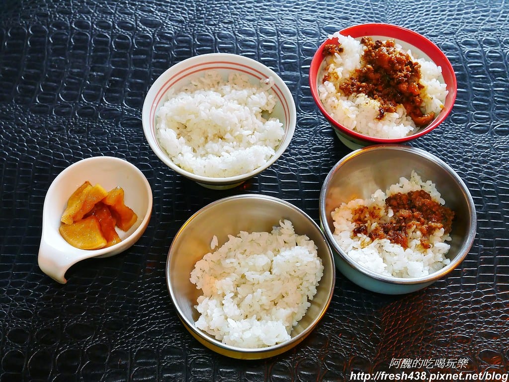【宜蘭美食】青山茗宴,提供單點、個人定食、多人套餐與素食,聚餐宴客的好選擇。 - 第26張圖 18-6