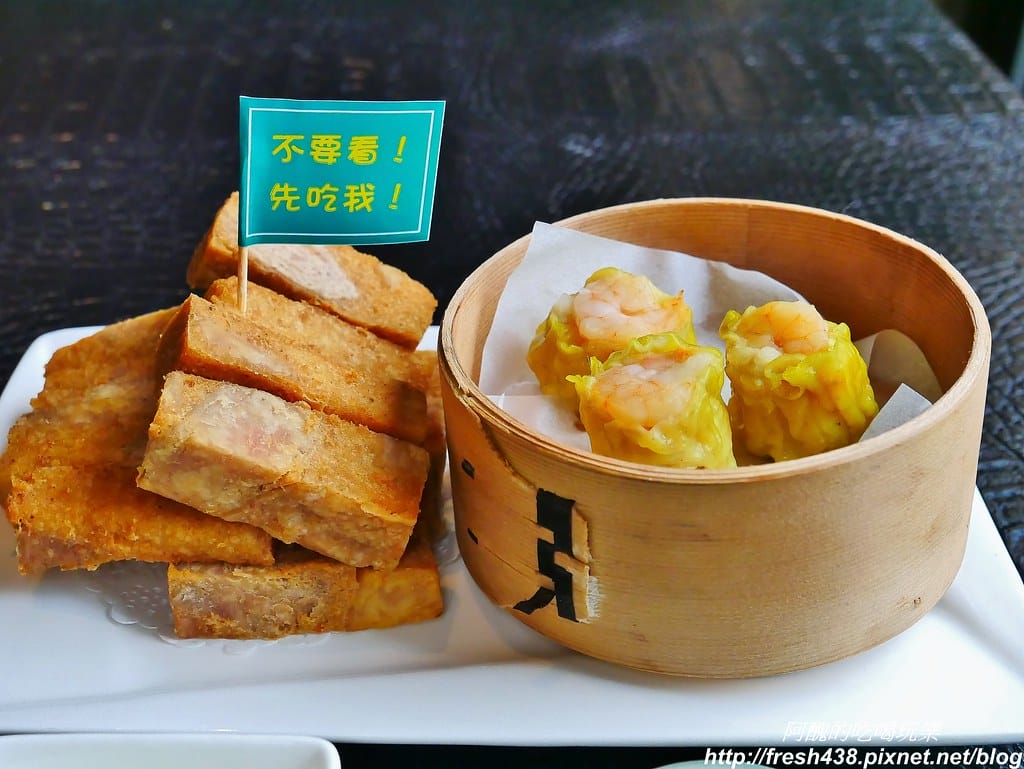 【宜蘭美食】青山茗宴,提供單點、個人定食、多人套餐與素食,聚餐宴客的好選擇。 - 第46張圖 29-2