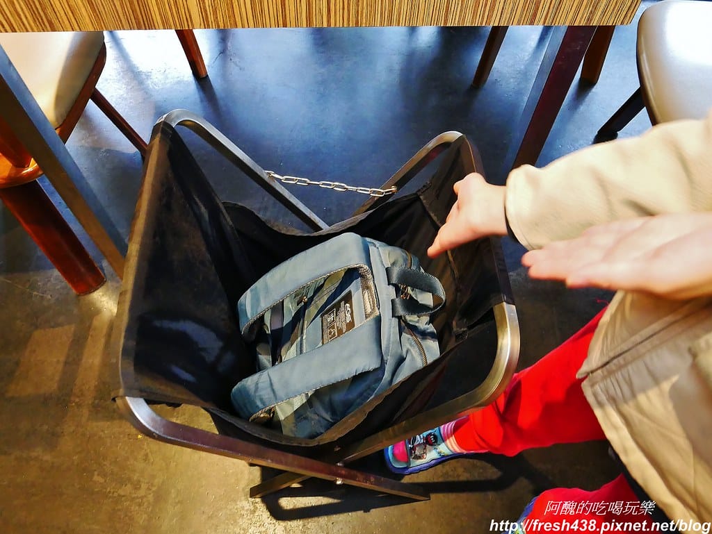 【宜蘭美食】綠海咖啡坊,中西式料理皆出眾,完美複合式餐飲,更是親子友善餐廳,生日免費慶生還送您蛋糕。 - 第37張圖 26