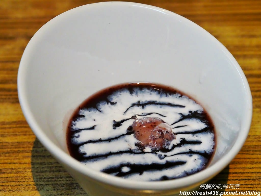 【宜蘭美食】綠海咖啡坊,中西式料理皆出眾,完美複合式餐飲,更是親子友善餐廳,生日免費慶生還送您蛋糕。 - 第88張圖 57-2