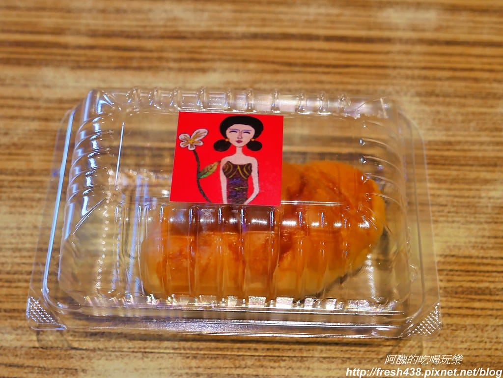 【宜蘭美食】綠海咖啡坊,中西式料理皆出眾,完美複合式餐飲,更是親子友善餐廳,生日免費慶生還送您蛋糕。 - 第98張圖 26-8
