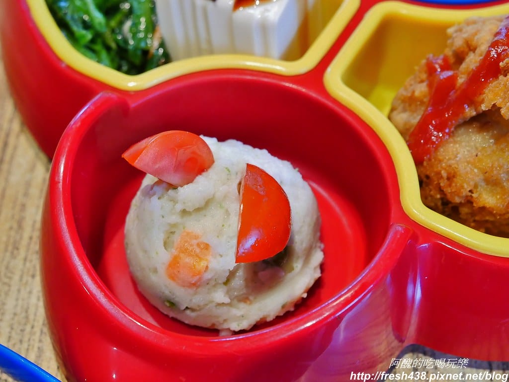 【宜蘭美食】綠海咖啡坊,中西式料理皆出眾,完美複合式餐飲,更是親子友善餐廳,生日免費慶生還送您蛋糕。 - 第46張圖 27-2