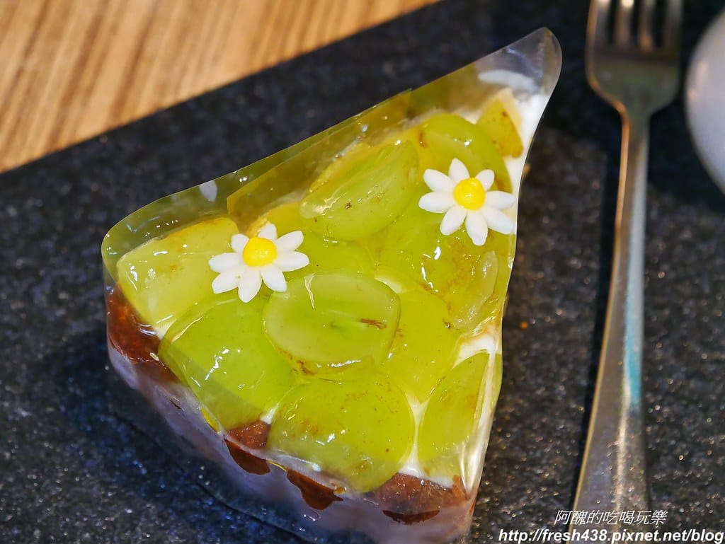 【宜蘭美食】綠海咖啡坊,中西式料理皆出眾,完美複合式餐飲,更是親子友善餐廳,生日免費慶生還送您蛋糕。 - 第87張圖 56