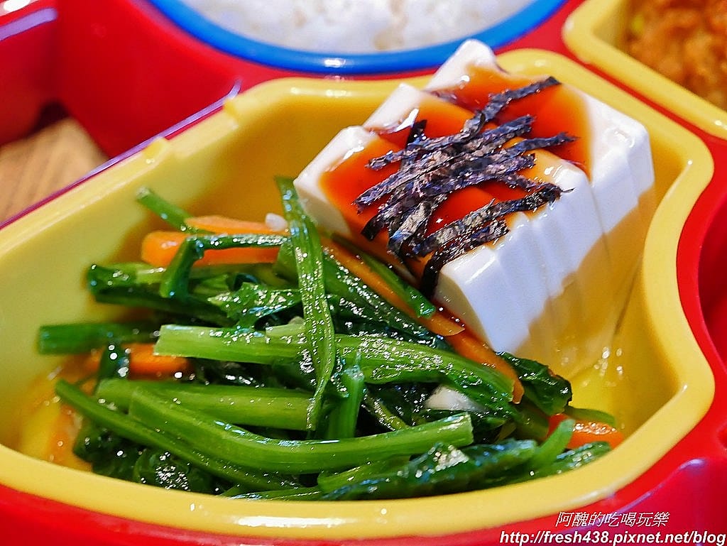 【宜蘭美食】綠海咖啡坊,中西式料理皆出眾,完美複合式餐飲,更是親子友善餐廳,生日免費慶生還送您蛋糕。 - 第47張圖 51124748602_0c467f2a99_b