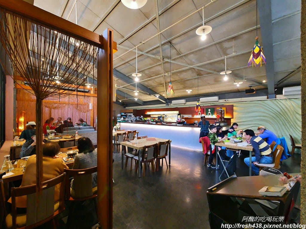 【宜蘭美食】綠海咖啡坊,中西式料理皆出眾,完美複合式餐飲,更是親子友善餐廳,生日免費慶生還送您蛋糕。 - 第12張圖 9