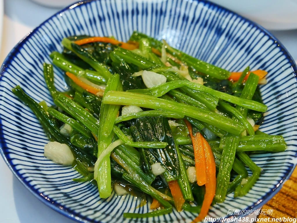 【宜蘭美食】綠海咖啡坊,中西式料理皆出眾,完美複合式餐飲,更是親子友善餐廳,生日免費慶生還送您蛋糕。 - 第79張圖 43