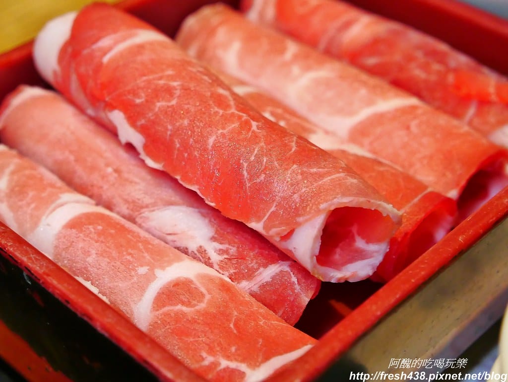 【宜蘭美食】綠海咖啡坊,中西式料理皆出眾,完美複合式餐飲,更是親子友善餐廳,生日免費慶生還送您蛋糕。 - 第61張圖 31-1