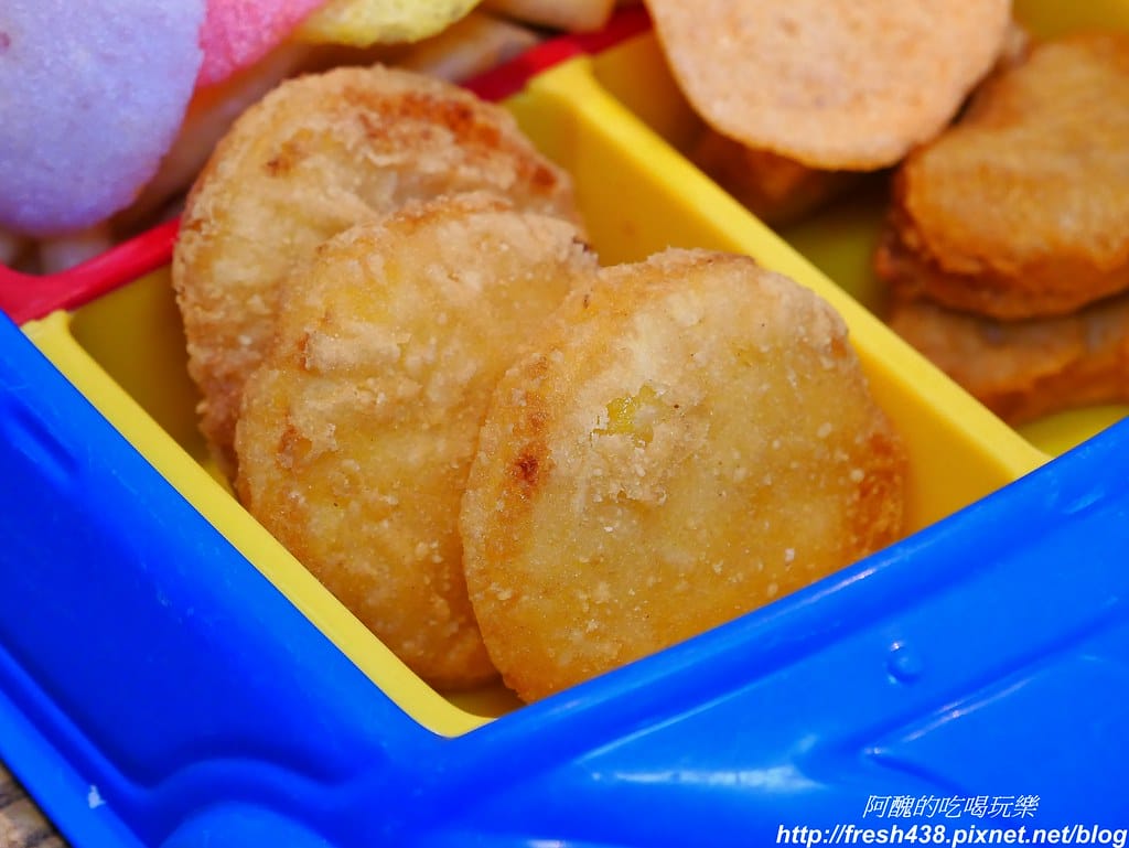 【宜蘭美食】綠海咖啡坊,中西式料理皆出眾,完美複合式餐飲,更是親子友善餐廳,生日免費慶生還送您蛋糕。 - 第51張圖 27-9