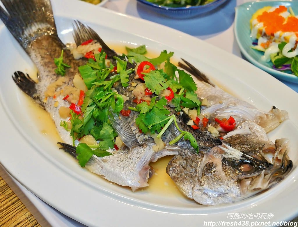 【宜蘭美食】綠海咖啡坊,中西式料理皆出眾,完美複合式餐飲,更是親子友善餐廳,生日免費慶生還送您蛋糕。 - 第77張圖 41