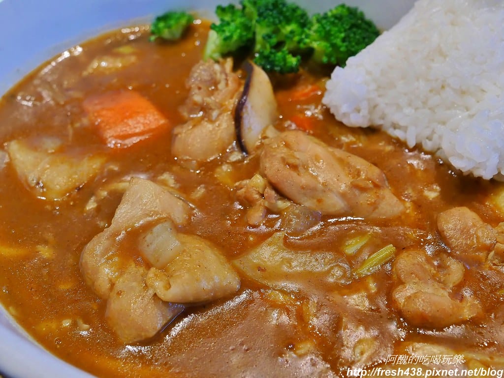 【宜蘭美食】綠海咖啡坊,中西式料理皆出眾,完美複合式餐飲,更是親子友善餐廳,生日免費慶生還送您蛋糕。 - 第58張圖 29-2