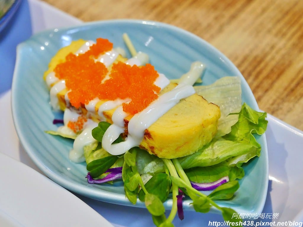 【宜蘭美食】綠海咖啡坊,中西式料理皆出眾,完美複合式餐飲,更是親子友善餐廳,生日免費慶生還送您蛋糕。 - 第78張圖 42