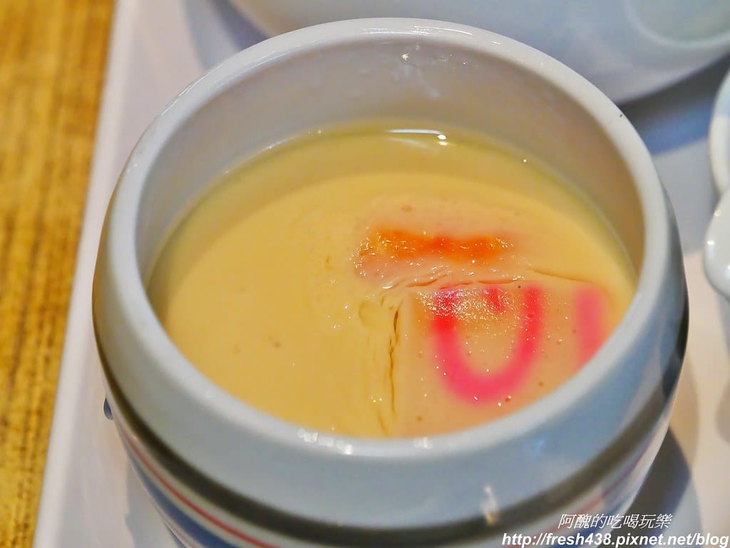 【宜蘭美食】綠海咖啡坊,中西式料理皆出眾,完美複合式餐飲,更是親子友善餐廳,生日免費慶生還送您蛋糕。 - 第81張圖 45