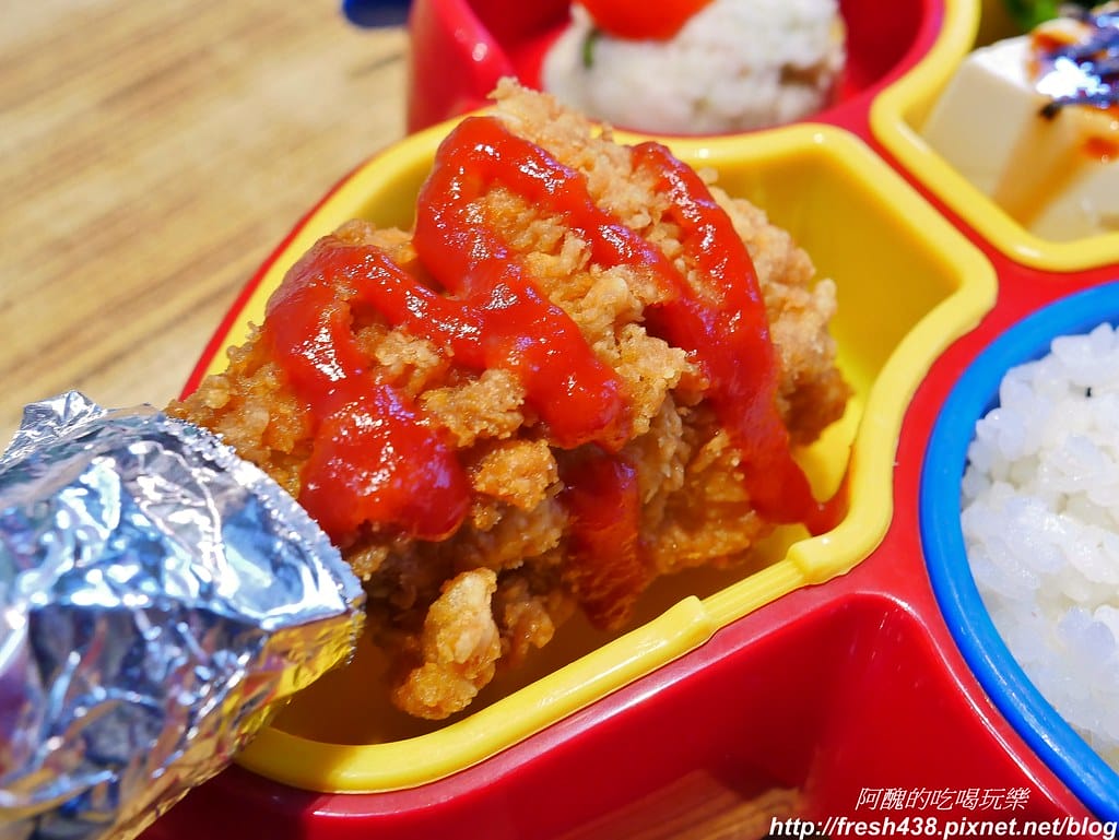 【宜蘭美食】綠海咖啡坊,中西式料理皆出眾,完美複合式餐飲,更是親子友善餐廳,生日免費慶生還送您蛋糕。 - 第45張圖 27-1