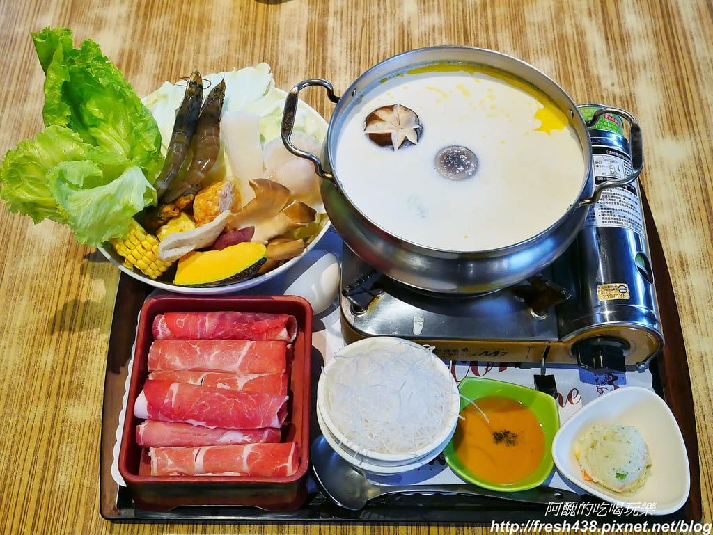 【宜蘭美食】綠海咖啡坊,中西式料理皆出眾,完美複合式餐飲,更是親子友善餐廳,生日免費慶生還送您蛋糕。 - 第59張圖 30