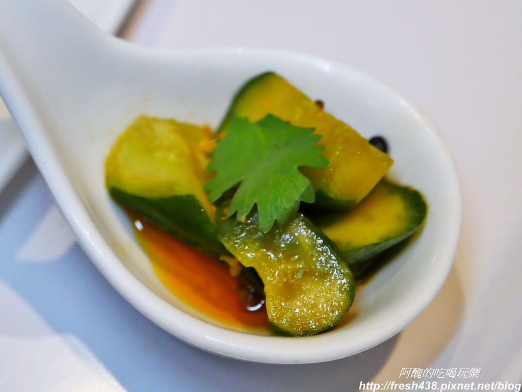 【宜蘭美食】綠海咖啡坊,中西式料理皆出眾,完美複合式餐飲,更是親子友善餐廳,生日免費慶生還送您蛋糕。 - 第80張圖 44