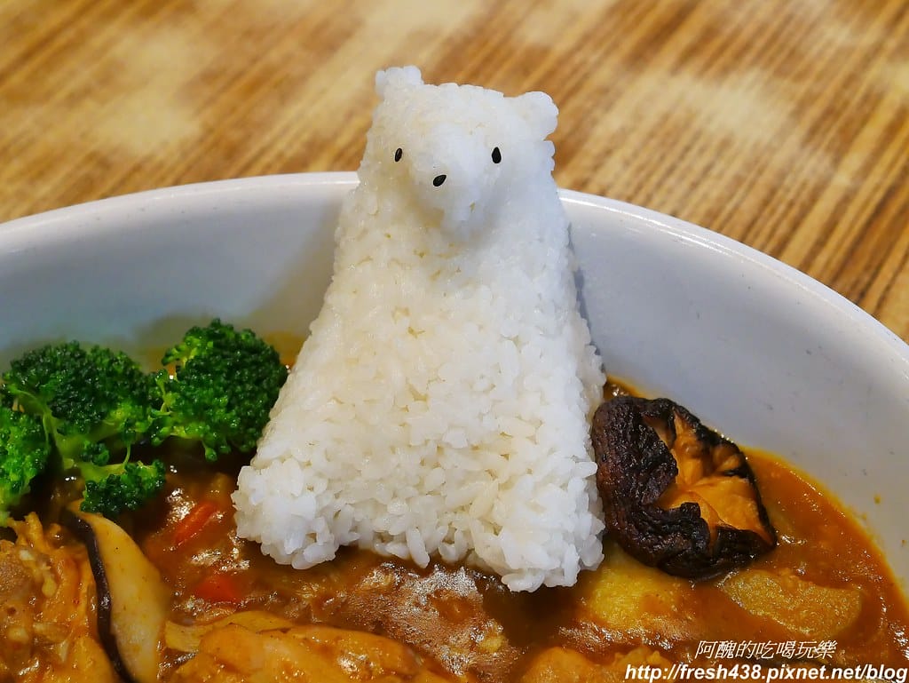 【宜蘭美食】綠海咖啡坊,中西式料理皆出眾,完美複合式餐飲,更是親子友善餐廳,生日免費慶生還送您蛋糕。 - 第57張圖 29-1