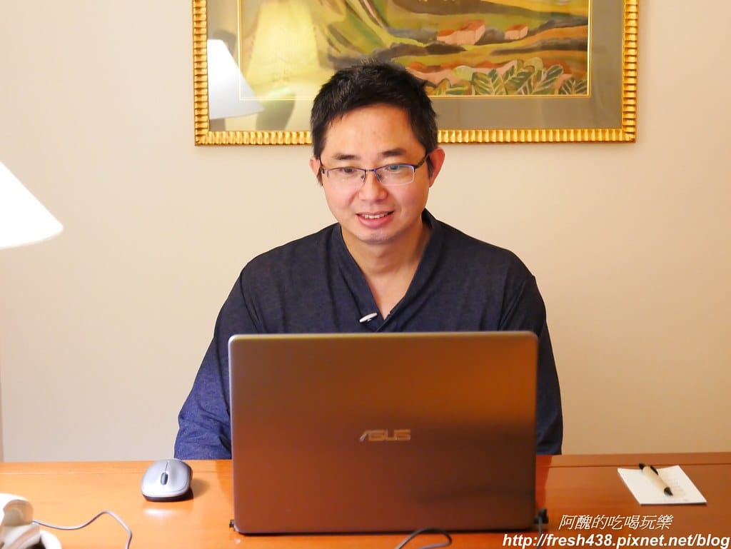 【線上英語學習推薦】Native Camp,一對一真人教學,以月計費,不限堂數,5分鐘也能輕鬆學英語。 - 第27張圖 P1940320