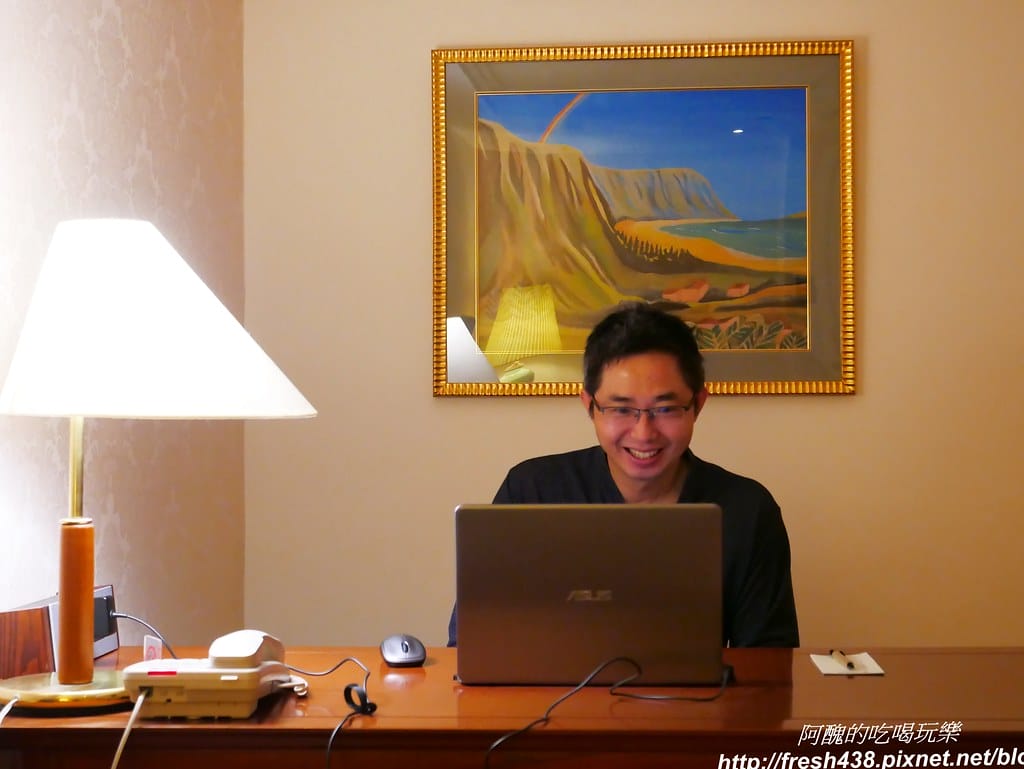 【線上英語學習推薦】Native Camp,一對一真人教學,以月計費,不限堂數,5分鐘也能輕鬆學英語。 - 第31張圖 P1940329