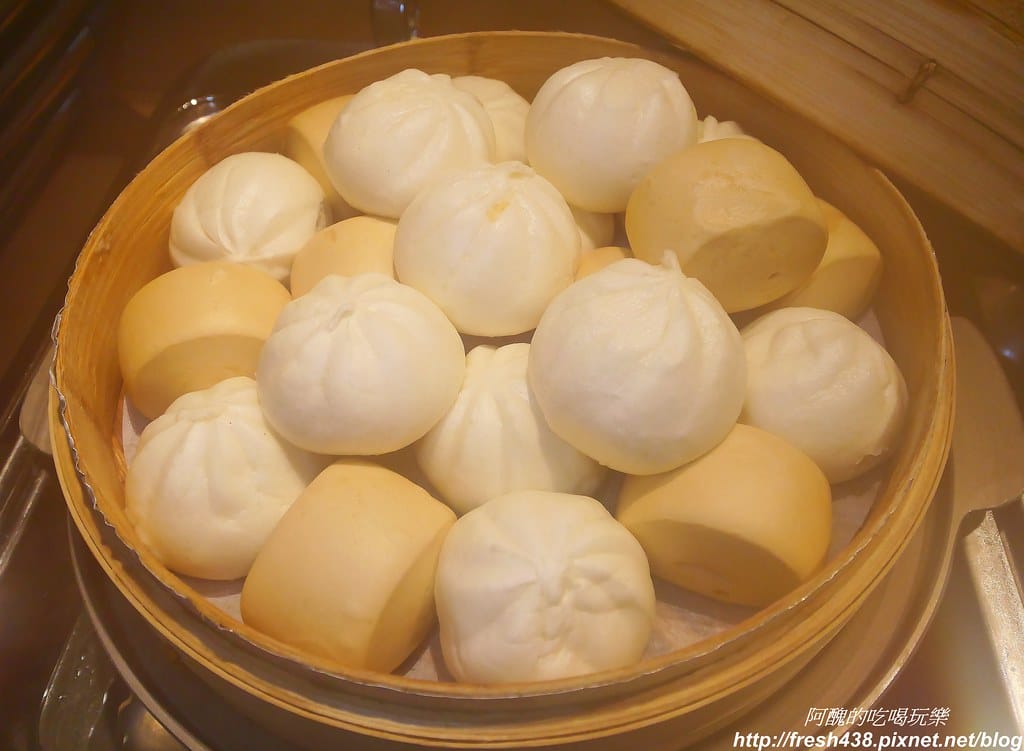 【宜蘭住宿】葛瑪蘭風呂會館,每間房都有獨立泡湯池,免費溫泉魚泡腳,全新開幕溫泉煮,等您來體驗。 - 第105張圖 72