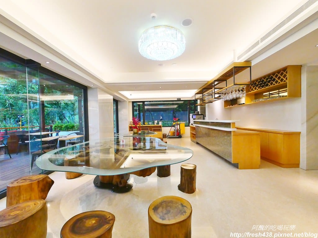 【宜蘭住宿】葛瑪蘭風呂會館,每間房都有獨立泡湯池,免費溫泉魚泡腳,全新開幕溫泉煮,等您來體驗。 - 第59張圖 30