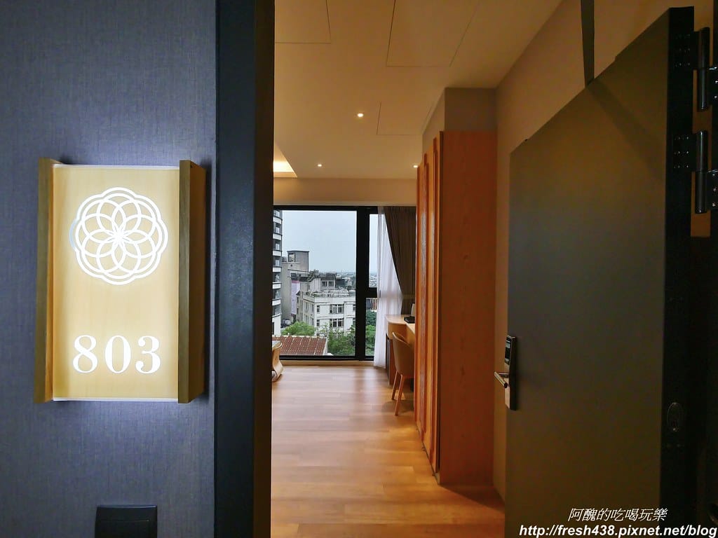 【宜蘭住宿】葛瑪蘭風呂會館,每間房都有獨立泡湯池,免費溫泉魚泡腳,全新開幕溫泉煮,等您來體驗。 - 第34張圖 13-2
