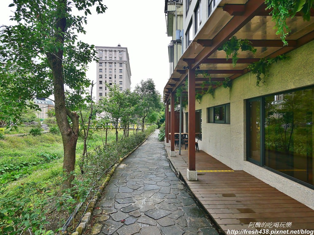 【宜蘭住宿】葛瑪蘭風呂會館,每間房都有獨立泡湯池,免費溫泉魚泡腳,全新開幕溫泉煮,等您來體驗。 - 第71張圖 37-3