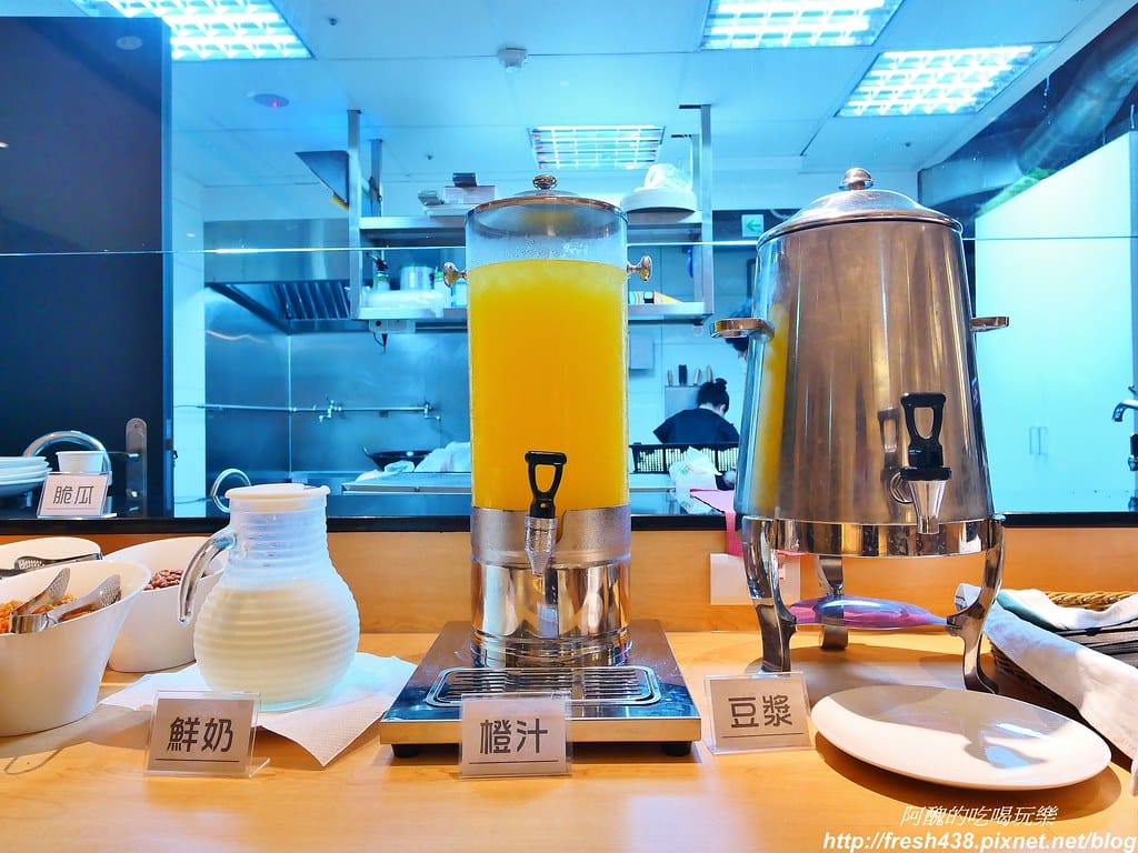 【宜蘭住宿】葛瑪蘭風呂會館,每間房都有獨立泡湯池,免費溫泉魚泡腳,全新開幕溫泉煮,等您來體驗。 - 第111張圖 61