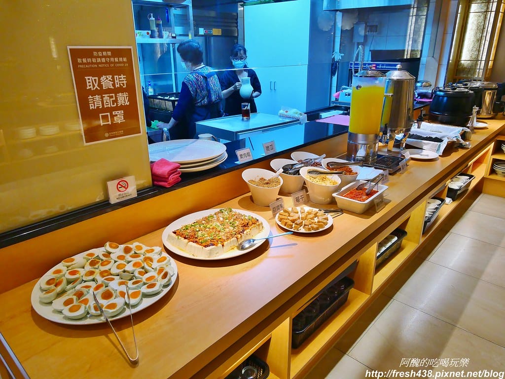 【宜蘭住宿】葛瑪蘭風呂會館,每間房都有獨立泡湯池,免費溫泉魚泡腳,全新開幕溫泉煮,等您來體驗。 - 第97張圖 58