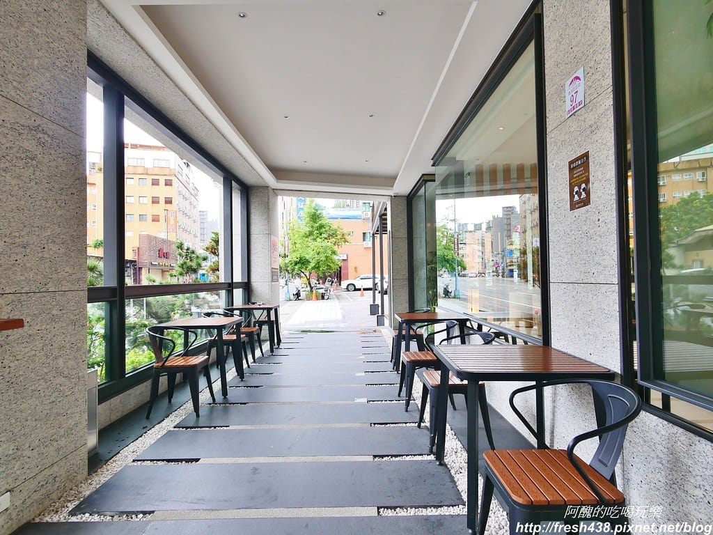 【宜蘭住宿】葛瑪蘭風呂會館,每間房都有獨立泡湯池,免費溫泉魚泡腳,全新開幕溫泉煮,等您來體驗。 - 第68張圖 37