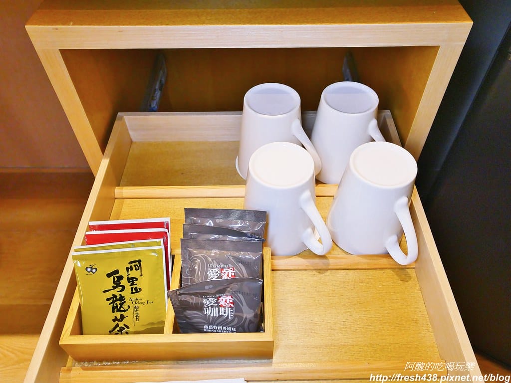 【宜蘭住宿】葛瑪蘭風呂會館,每間房都有獨立泡湯池,免費溫泉魚泡腳,全新開幕溫泉煮,等您來體驗。 - 第46張圖 22-2