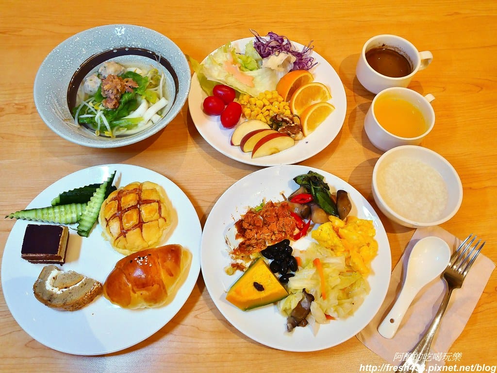 【宜蘭住宿】葛瑪蘭風呂會館,每間房都有獨立泡湯池,免費溫泉魚泡腳,全新開幕溫泉煮,等您來體驗。 - 第112張圖 73