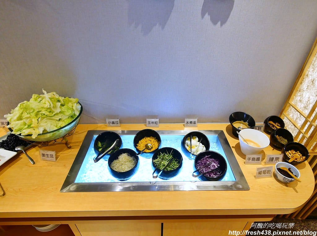 【宜蘭住宿】葛瑪蘭風呂會館,每間房都有獨立泡湯池,免費溫泉魚泡腳,全新開幕溫泉煮,等您來體驗。 - 第108張圖 66