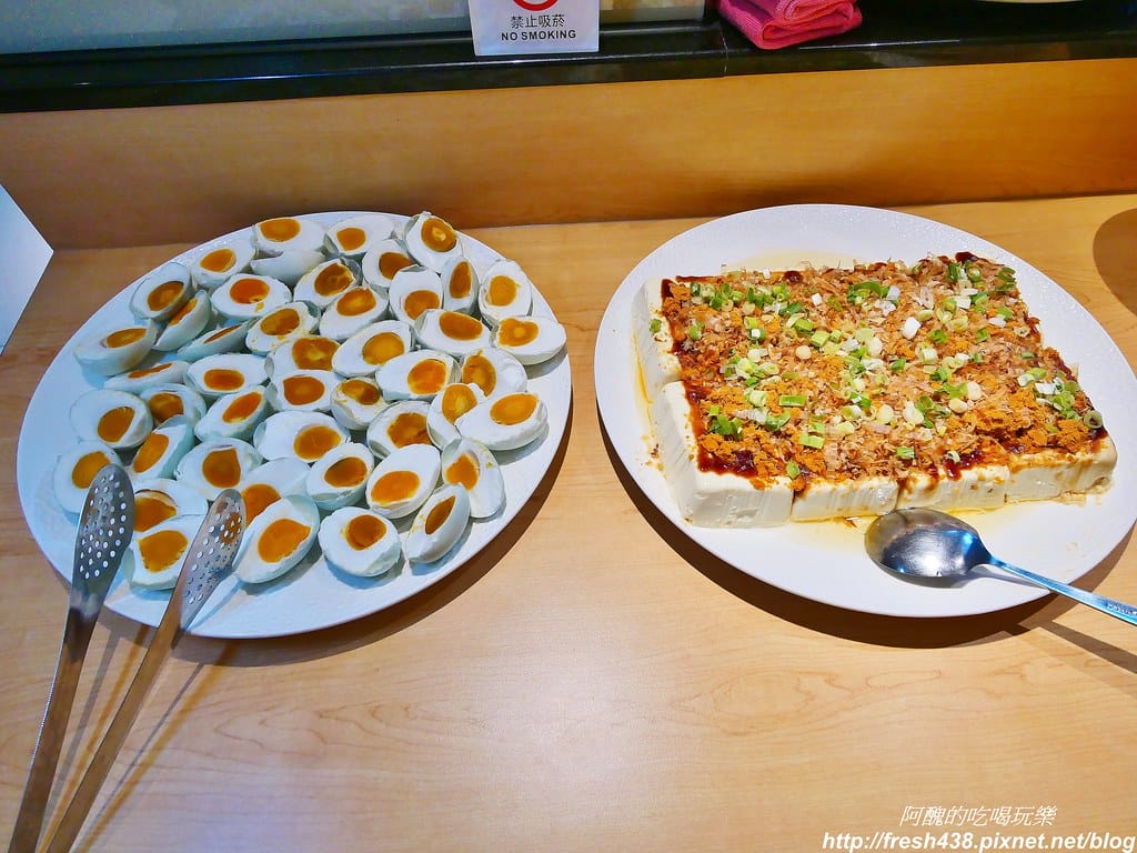 【宜蘭住宿】葛瑪蘭風呂會館,每間房都有獨立泡湯池,免費溫泉魚泡腳,全新開幕溫泉煮,等您來體驗。 - 第98張圖 59