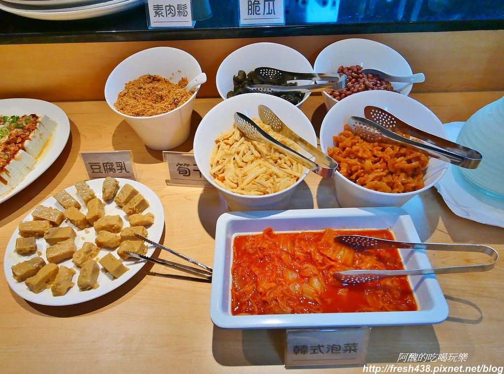 【宜蘭住宿】葛瑪蘭風呂會館,每間房都有獨立泡湯池,免費溫泉魚泡腳,全新開幕溫泉煮,等您來體驗。 - 第100張圖 60
