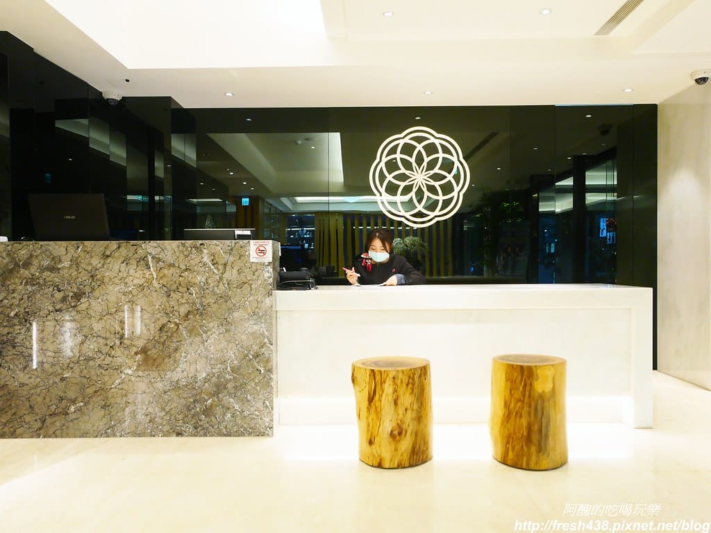 【宜蘭住宿】葛瑪蘭風呂會館,每間房都有獨立泡湯池,免費溫泉魚泡腳,全新開幕溫泉煮,等您來體驗。 - 第9張圖 7