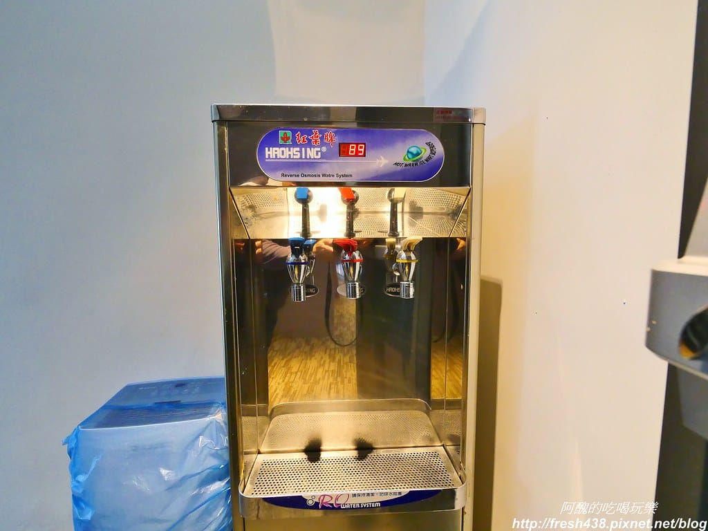 【宜蘭住宿】葛瑪蘭風呂會館,每間房都有獨立泡湯池,免費溫泉魚泡腳,全新開幕溫泉煮,等您來體驗。 - 第13張圖 7-6