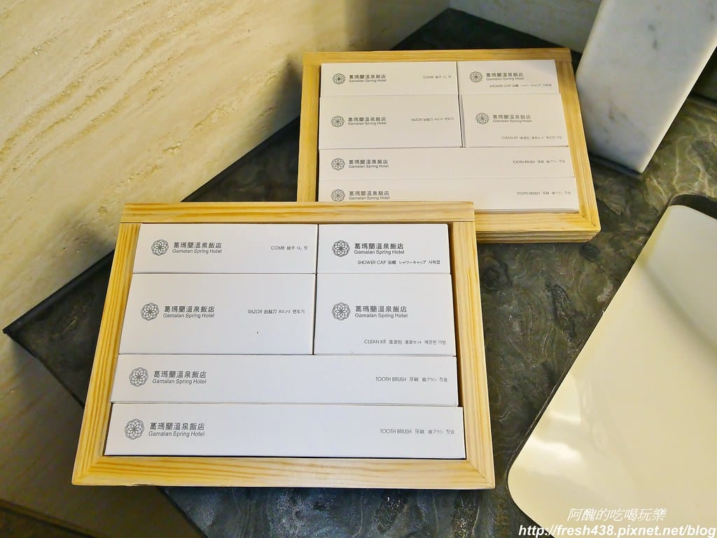 【宜蘭住宿】葛瑪蘭風呂會館,每間房都有獨立泡湯池,免費溫泉魚泡腳,全新開幕溫泉煮,等您來體驗。 - 第57張圖 26-3