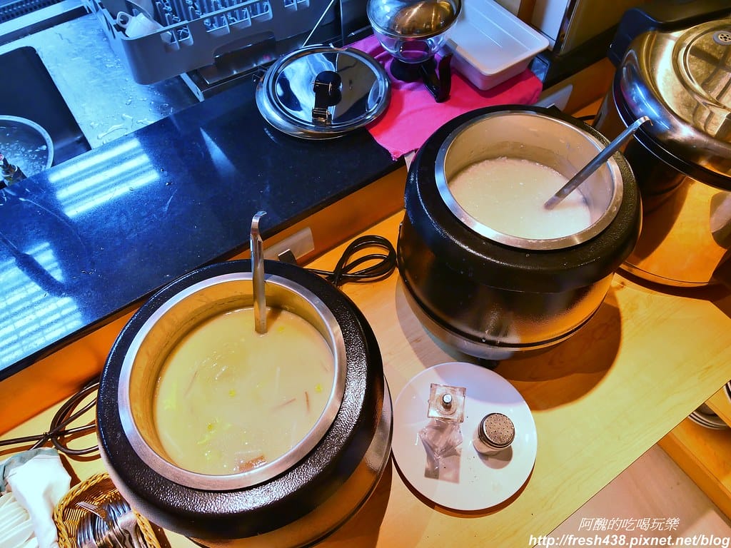 【宜蘭住宿】葛瑪蘭風呂會館,每間房都有獨立泡湯池,免費溫泉魚泡腳,全新開幕溫泉煮,等您來體驗。 - 第101張圖 62
