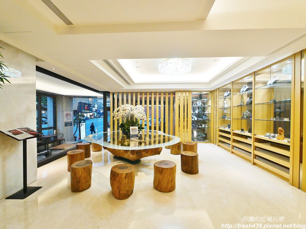【宜蘭住宿】葛瑪蘭風呂會館,每間房都有獨立泡湯池,免費溫泉魚泡腳,全新開幕溫泉煮,等您來體驗。 - 第7張圖 6