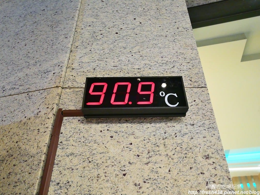【宜蘭住宿】葛瑪蘭風呂會館,每間房都有獨立泡湯池,免費溫泉魚泡腳,全新開幕溫泉煮,等您來體驗。 - 第80張圖 42-2