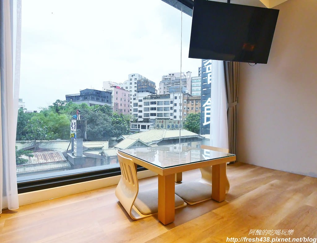 【宜蘭住宿】葛瑪蘭風呂會館,每間房都有獨立泡湯池,免費溫泉魚泡腳,全新開幕溫泉煮,等您來體驗。 - 第18張圖 10