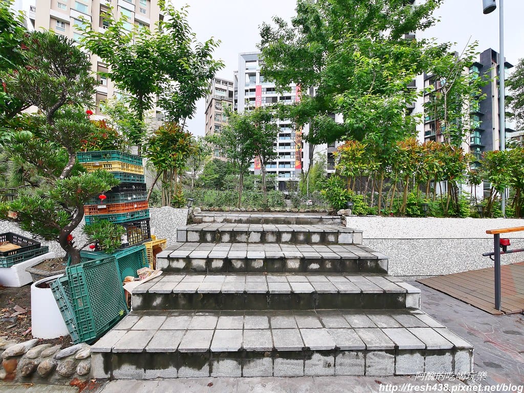 【宜蘭住宿】葛瑪蘭風呂會館,每間房都有獨立泡湯池,免費溫泉魚泡腳,全新開幕溫泉煮,等您來體驗。 - 第70張圖 37-2
