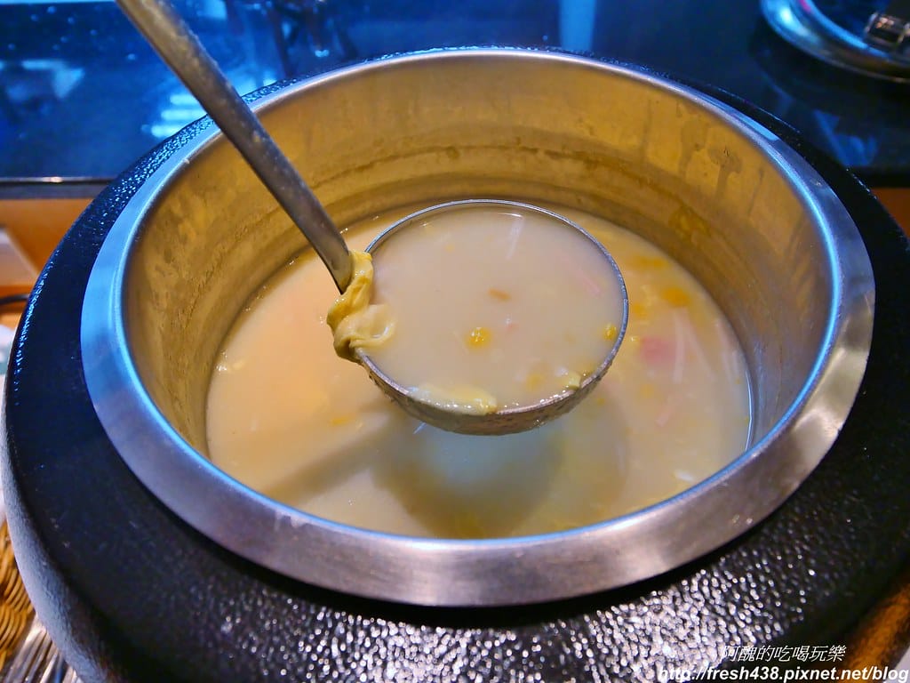 【宜蘭住宿】葛瑪蘭風呂會館,每間房都有獨立泡湯池,免費溫泉魚泡腳,全新開幕溫泉煮,等您來體驗。 - 第102張圖 62-1