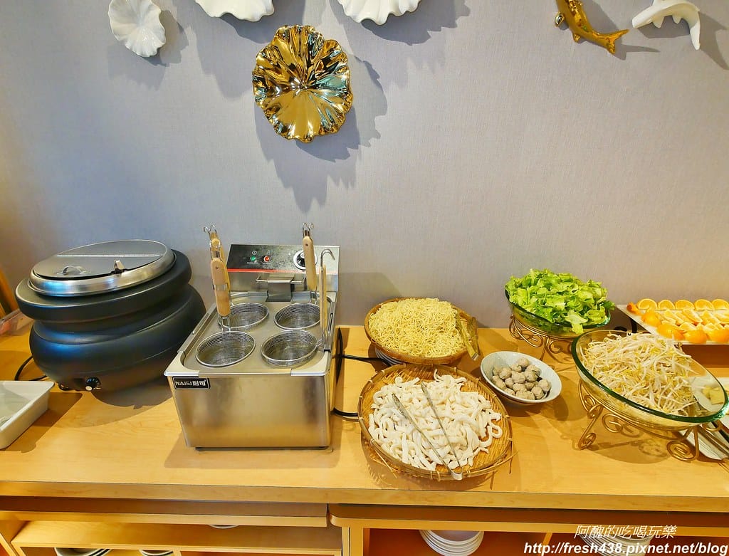 【宜蘭住宿】葛瑪蘭風呂會館,每間房都有獨立泡湯池,免費溫泉魚泡腳,全新開幕溫泉煮,等您來體驗。 - 第103張圖 63