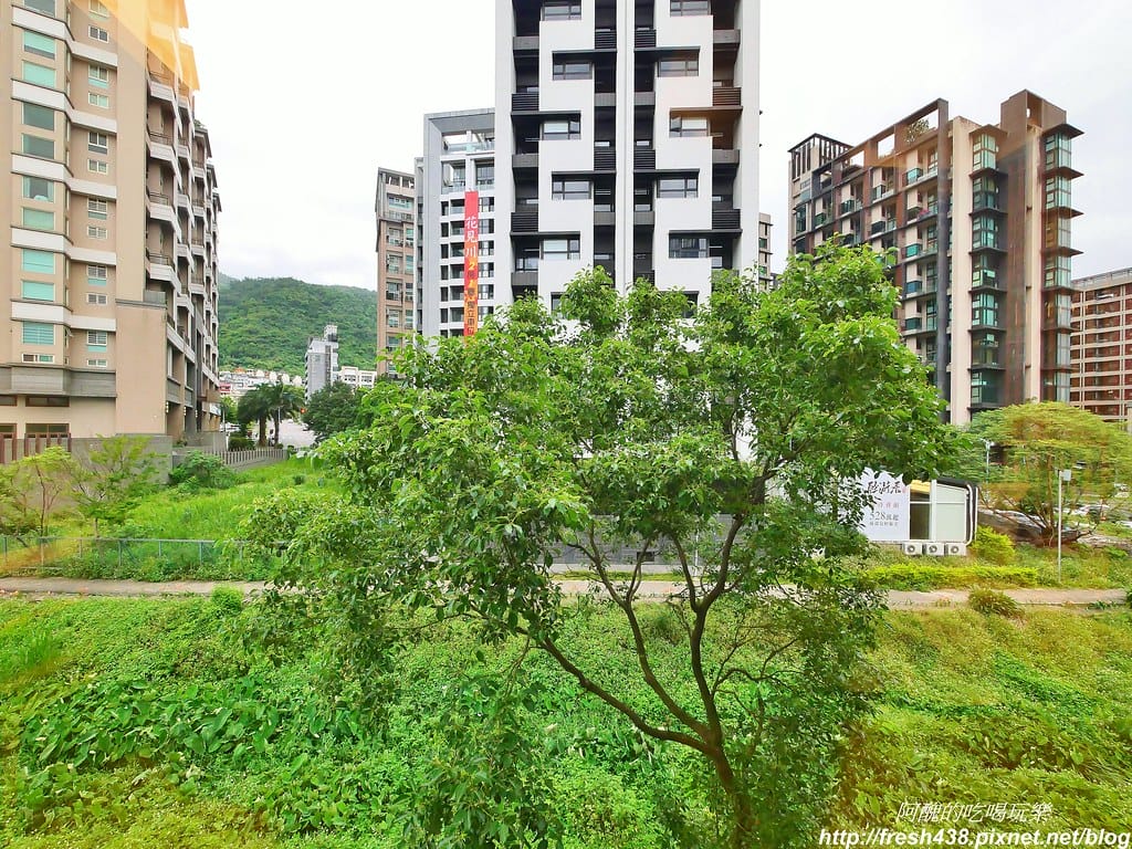 【宜蘭住宿】葛瑪蘭風呂會館,每間房都有獨立泡湯池,免費溫泉魚泡腳,全新開幕溫泉煮,等您來體驗。 - 第30張圖 17-0