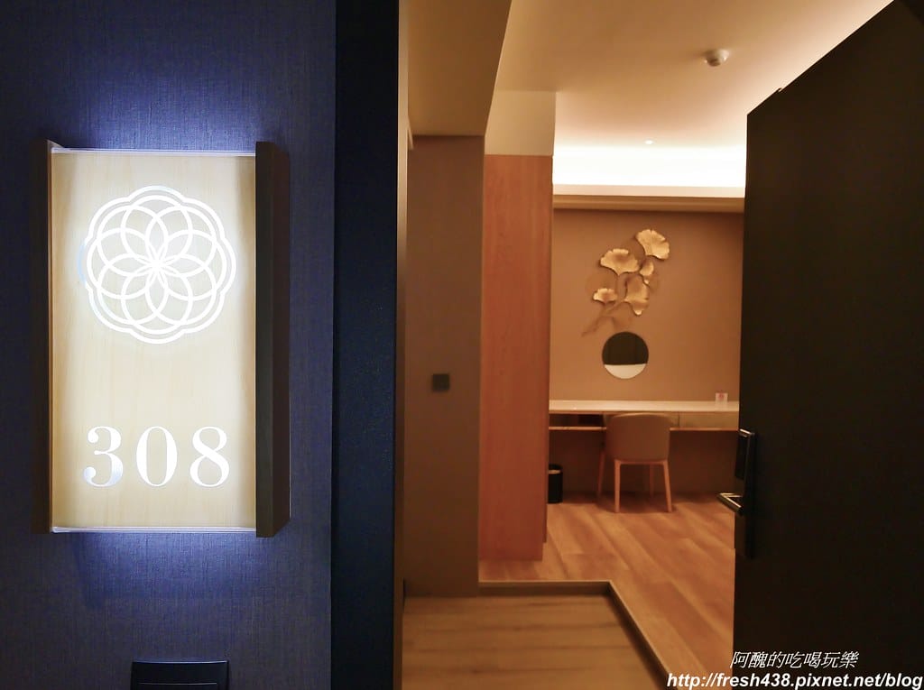 【宜蘭住宿】葛瑪蘭風呂會館,每間房都有獨立泡湯池,免費溫泉魚泡腳,全新開幕溫泉煮,等您來體驗。 - 第24張圖 14